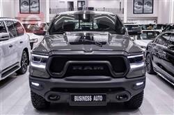 ڕام 1500